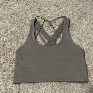 Balance Athletica sports bra